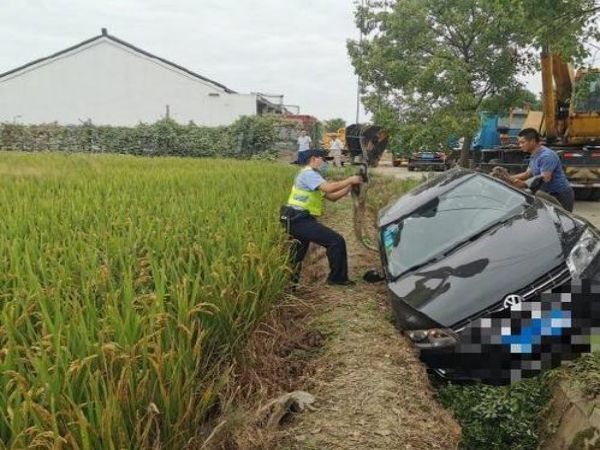 牟平区吊车租赁电话_选择大力吊车出租公司节约经费支出